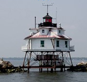Flickr Link Image